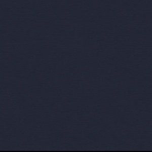 Meet your Posher, Valentina